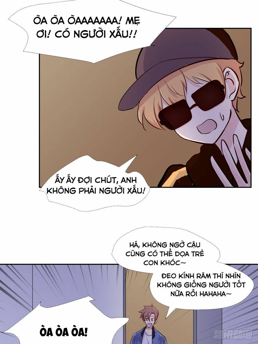 page_4