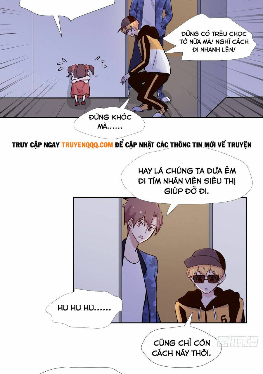 page_5