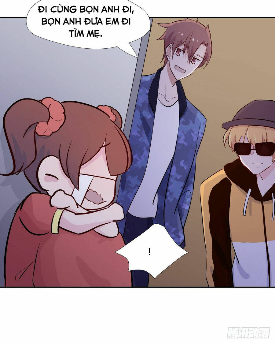 page_6