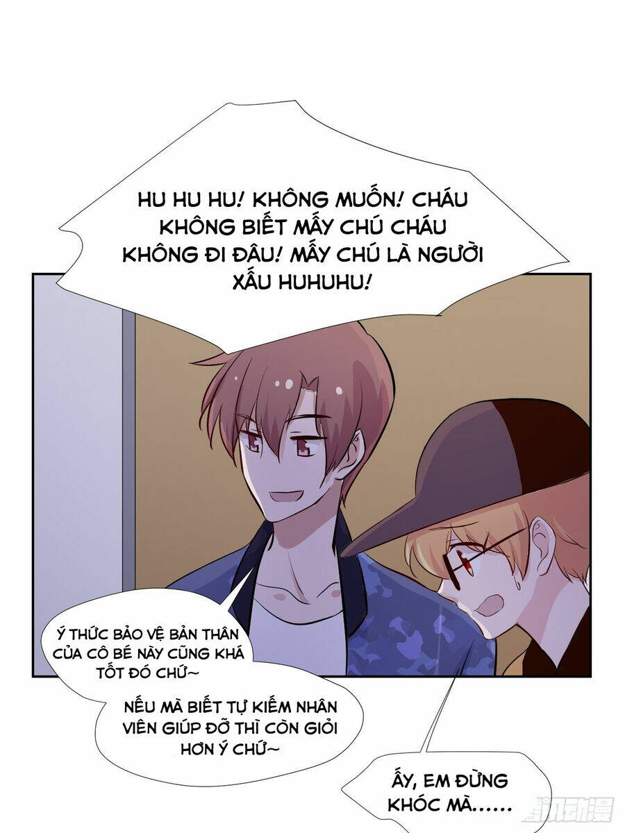 page_7