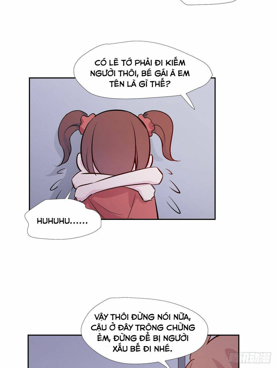 page_8