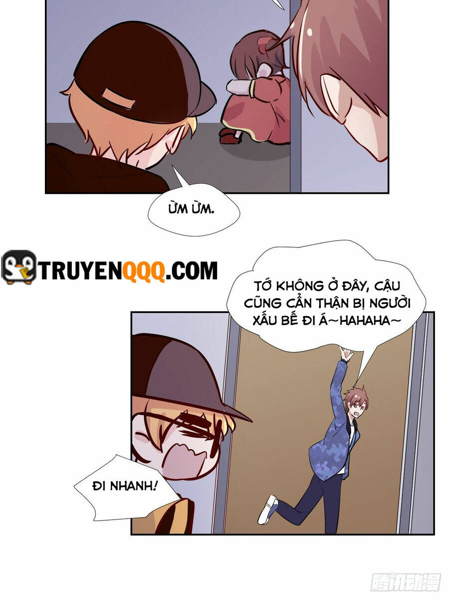 page_9