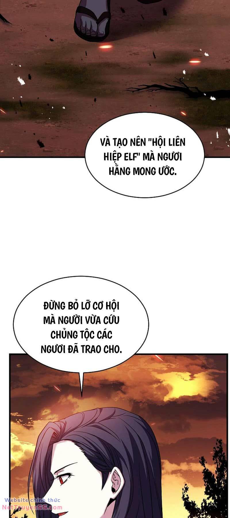 page_104