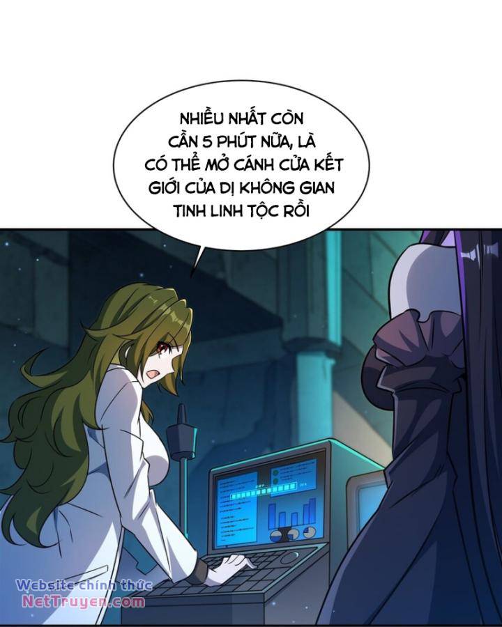page_6