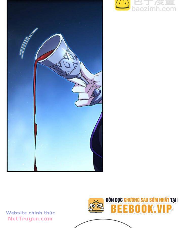 page_45