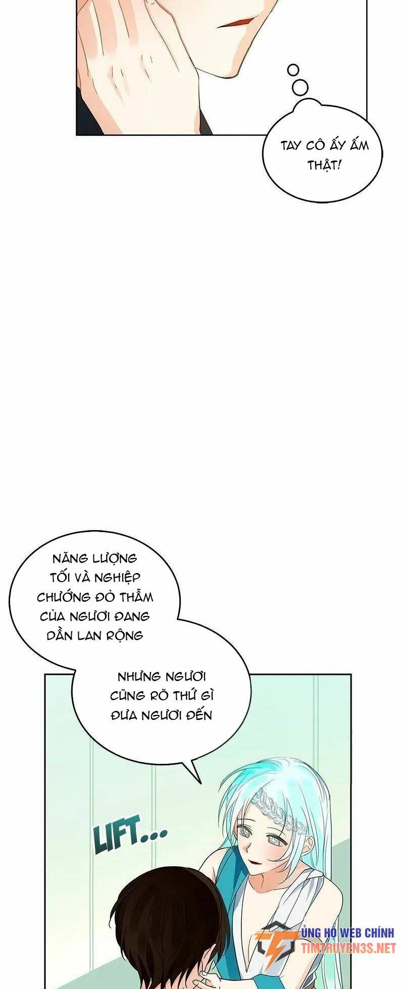 page_10