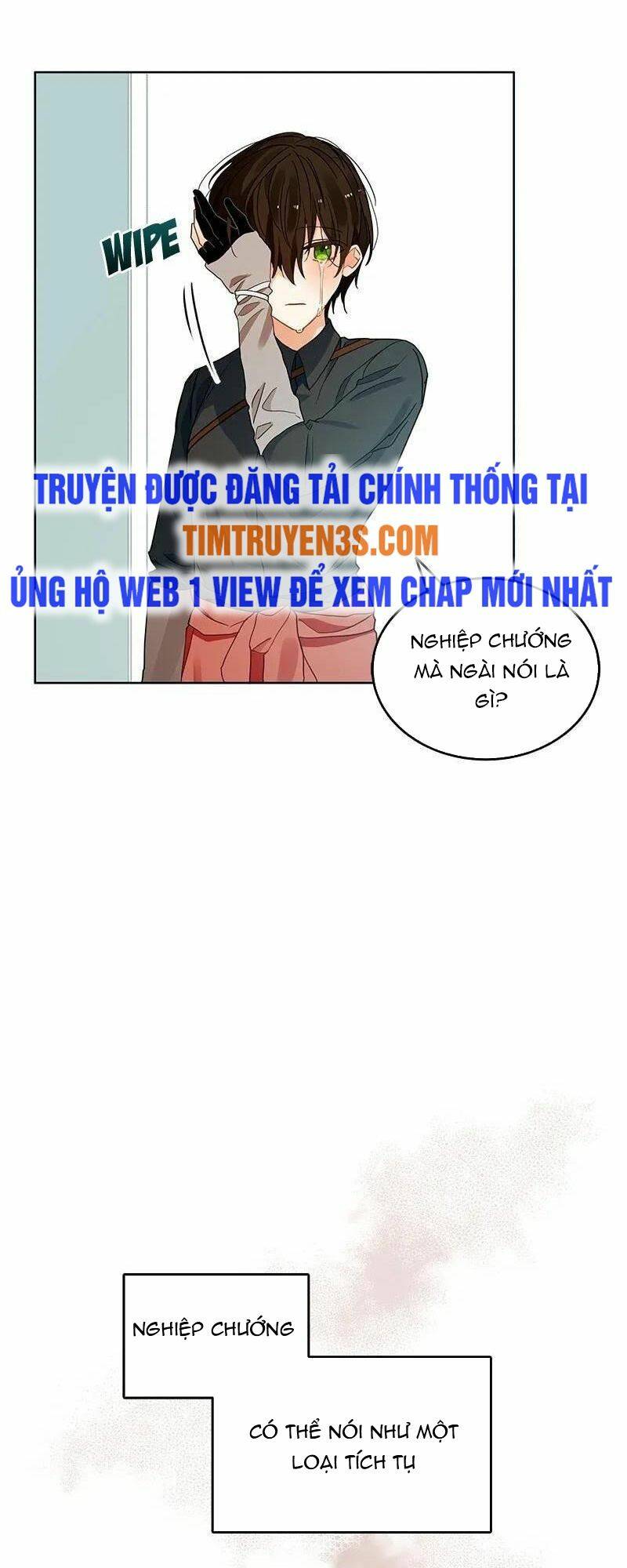 page_17