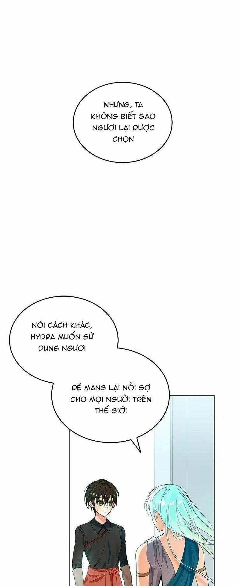 page_19
