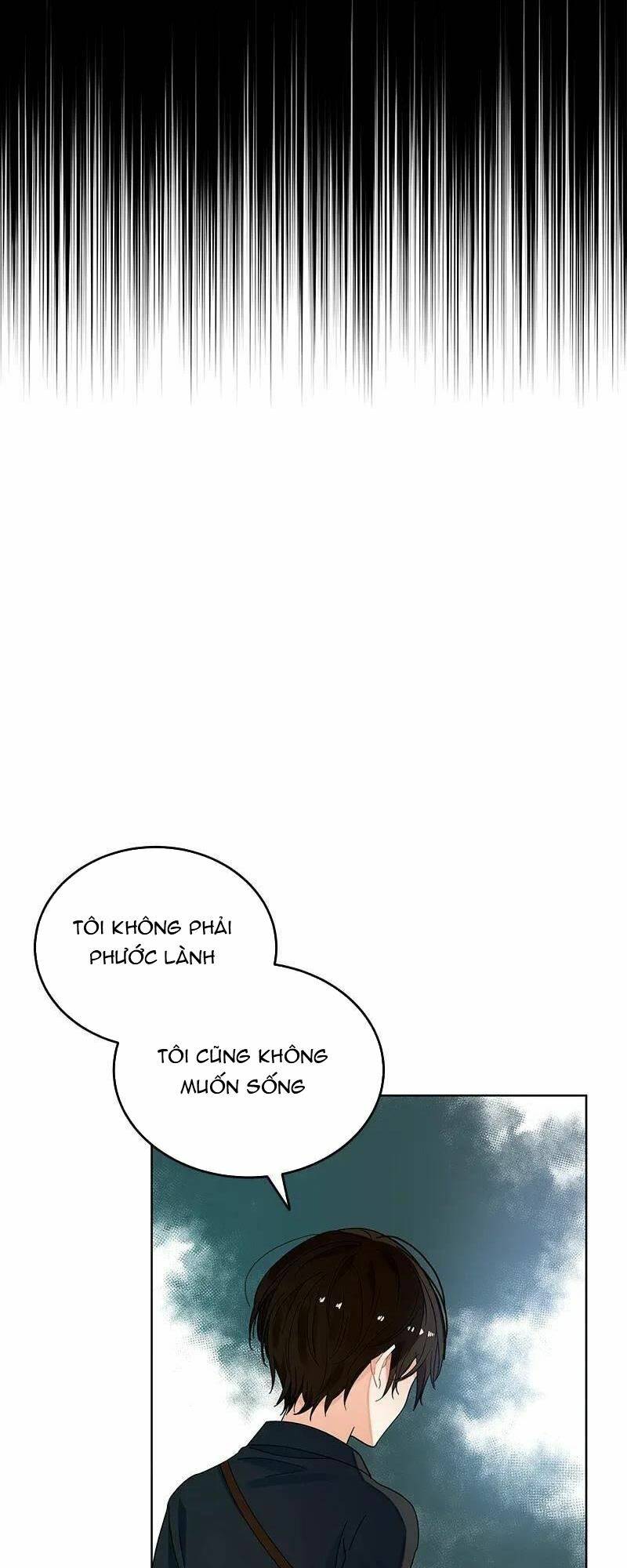 page_22