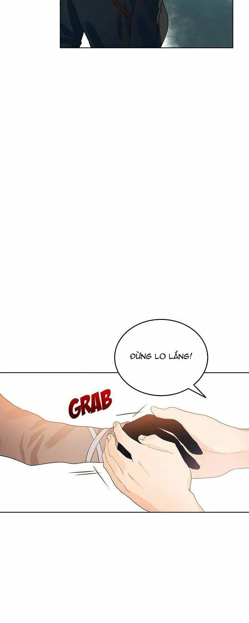 page_23