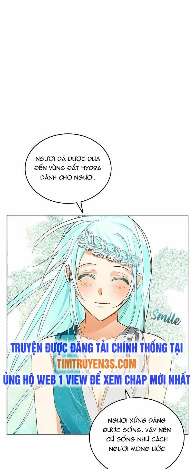 page_24