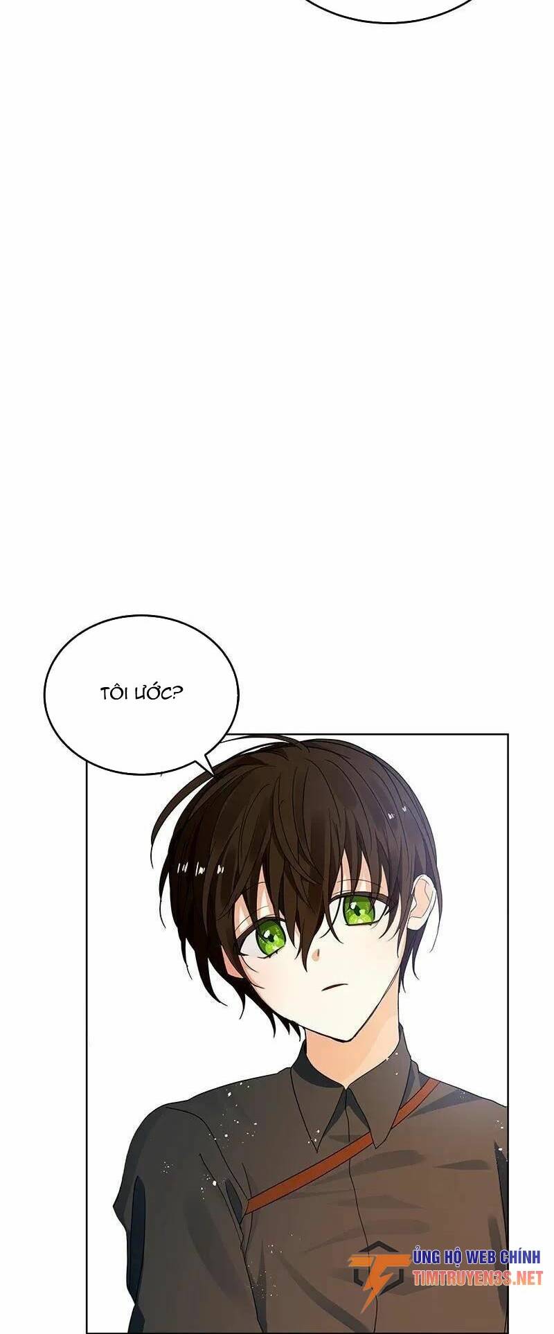 page_25