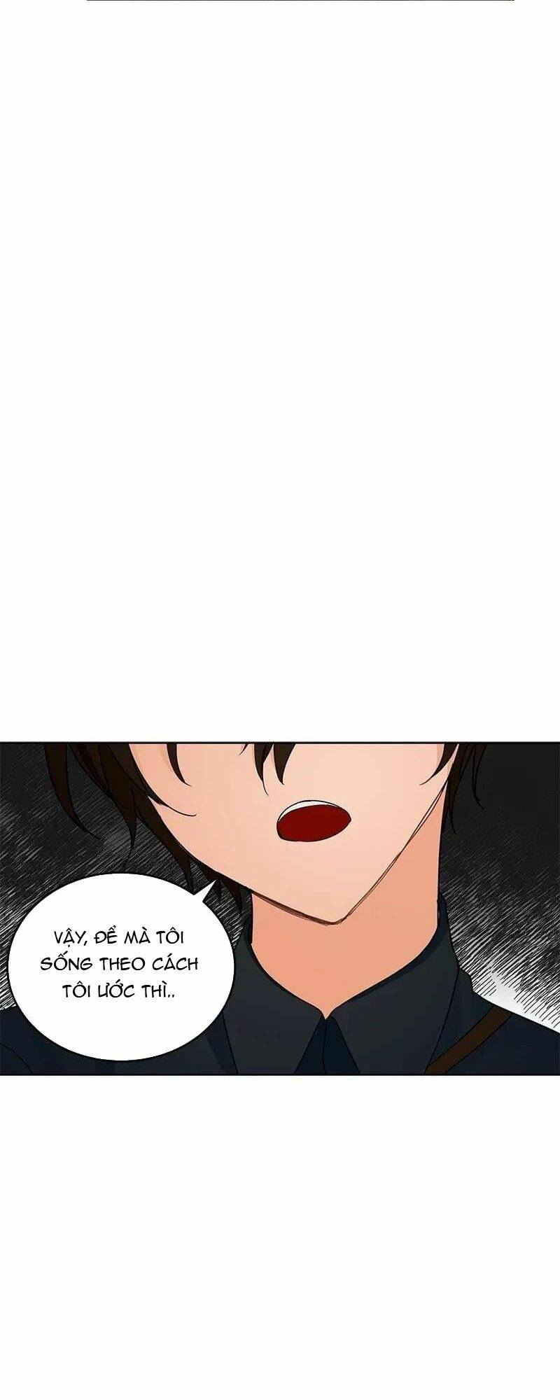 page_26
