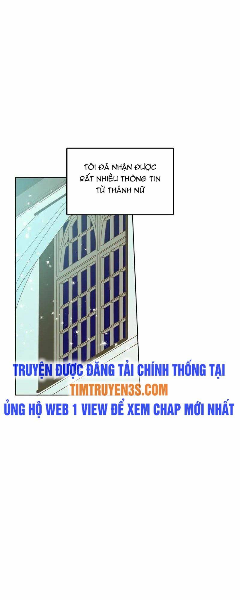 page_28