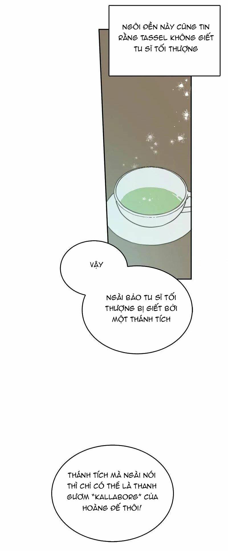 page_29
