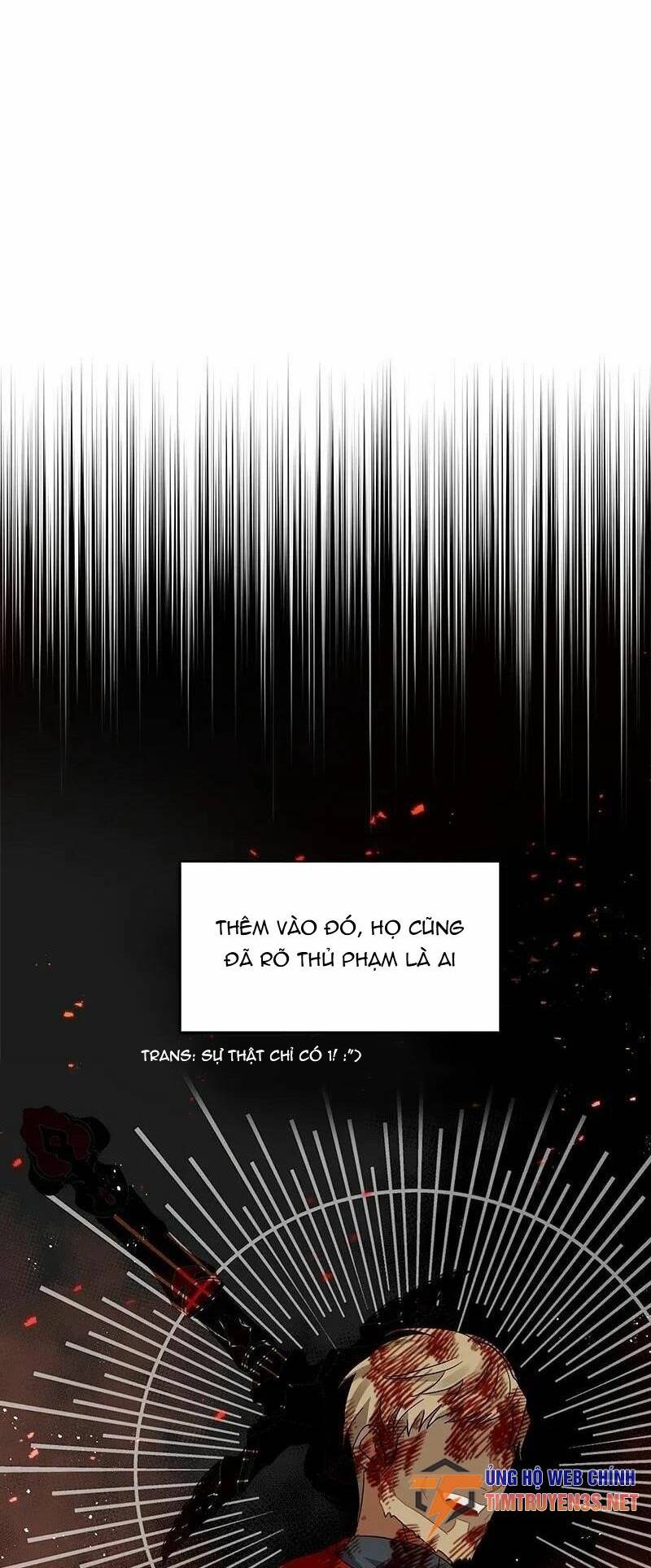 page_30