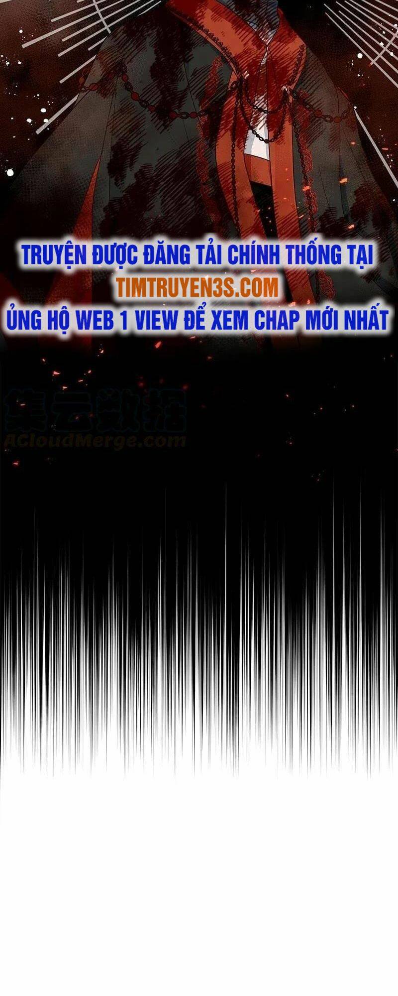 page_31