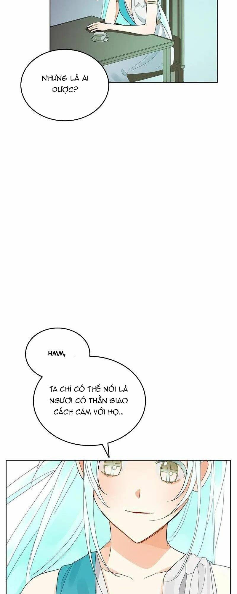 page_33
