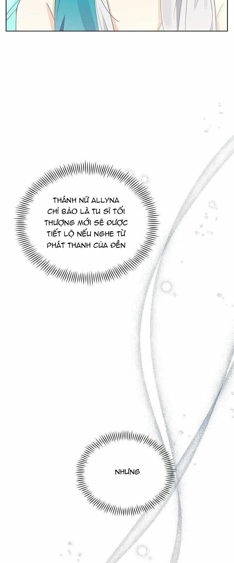 page_34