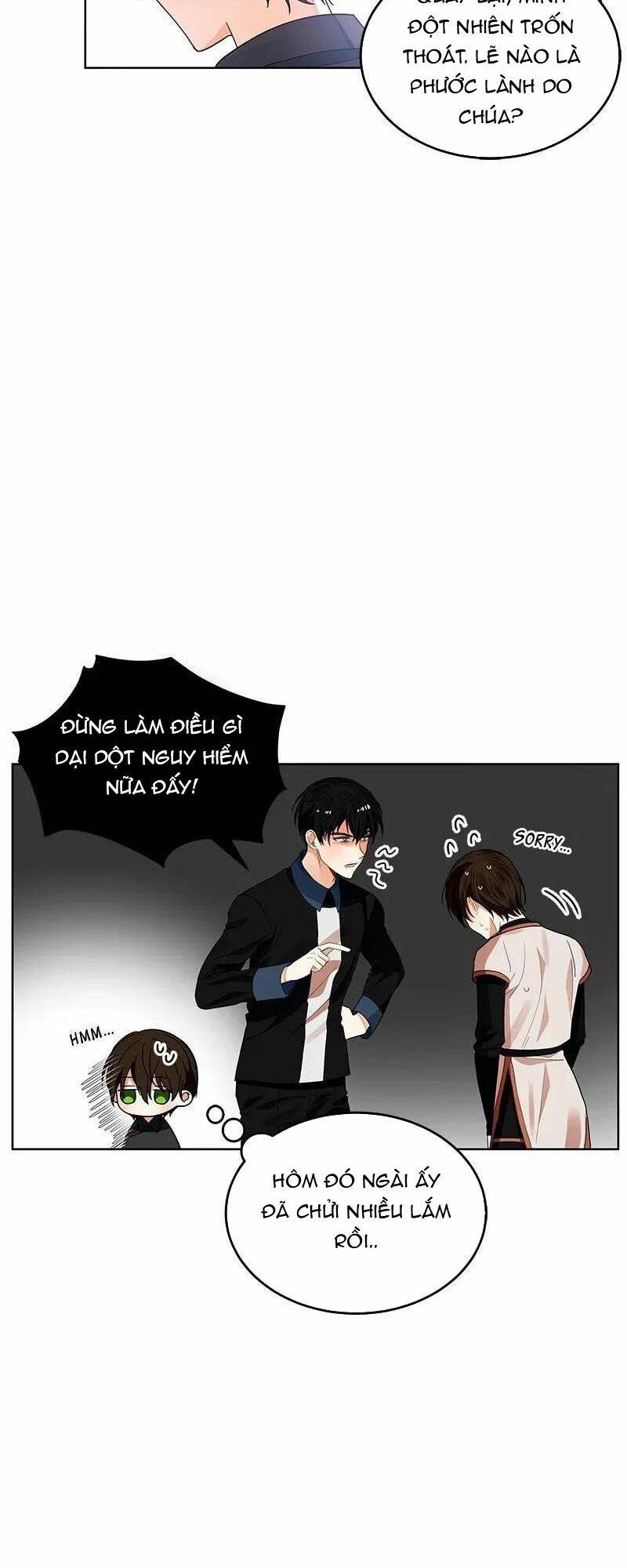 page_38