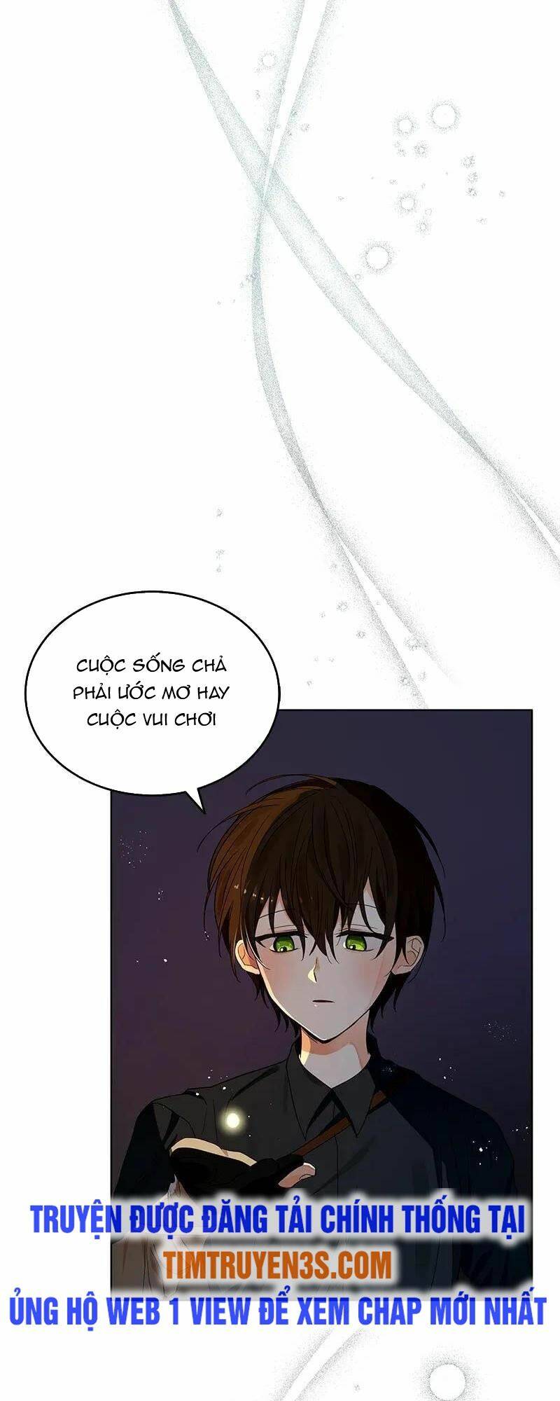 page_41