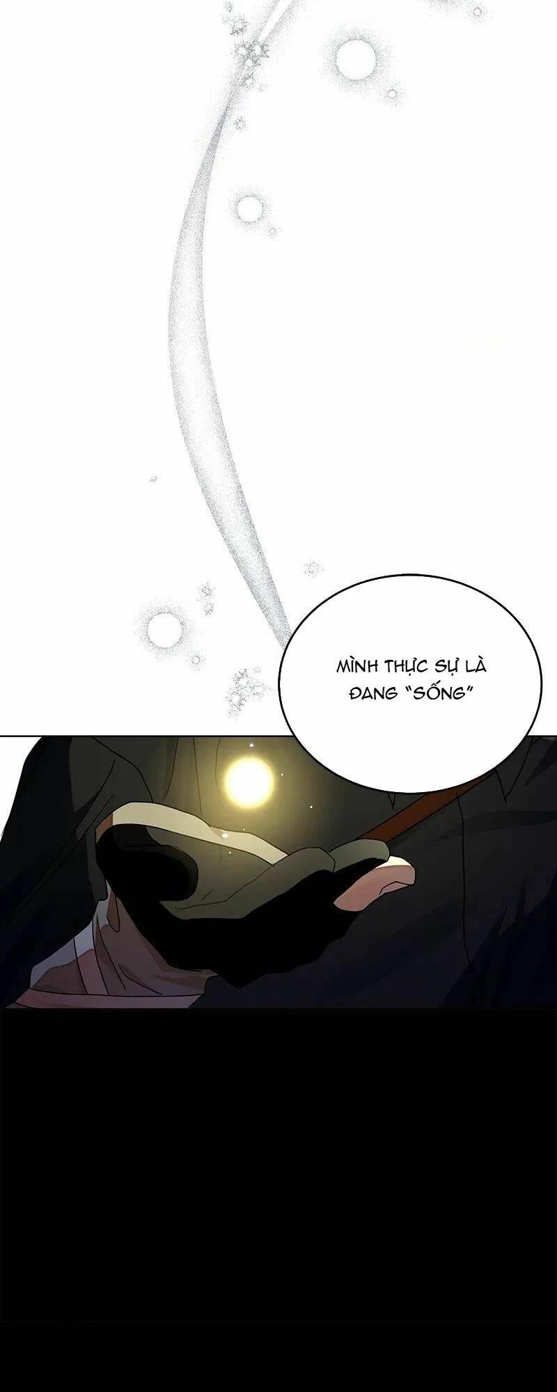 page_42
