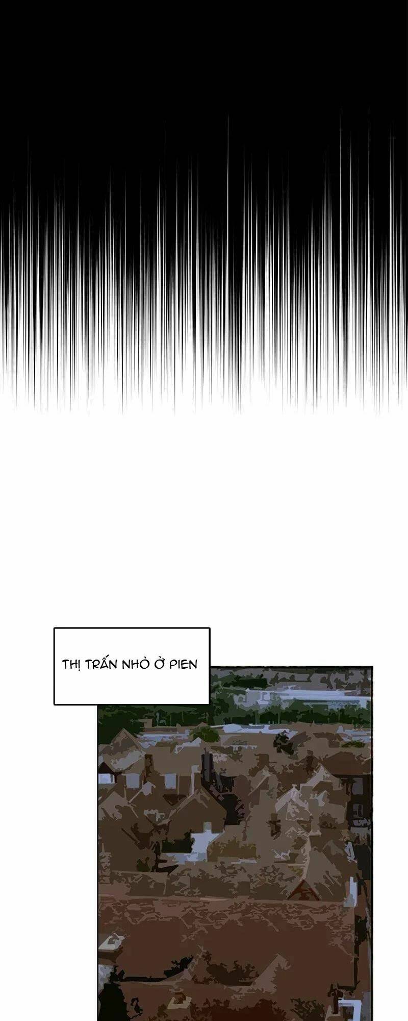 page_43