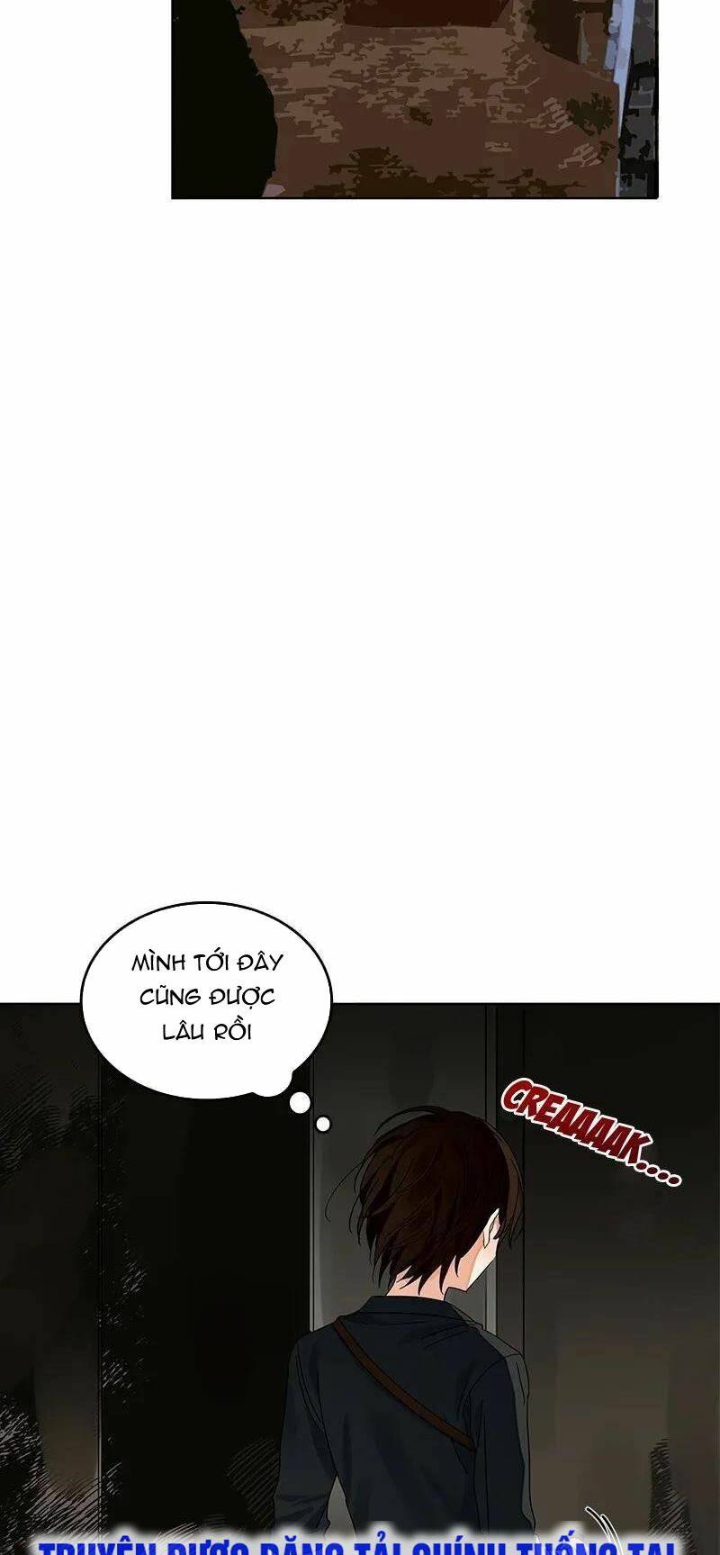 page_44