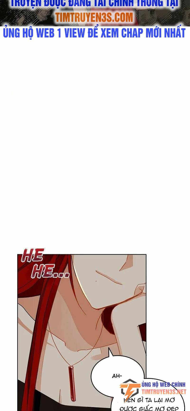 page_45