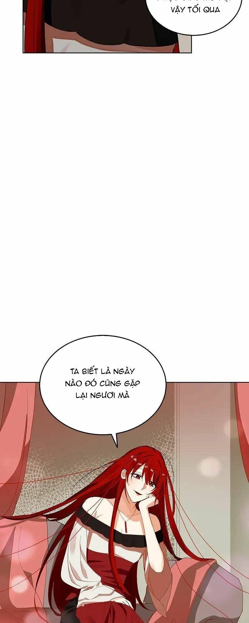 page_46