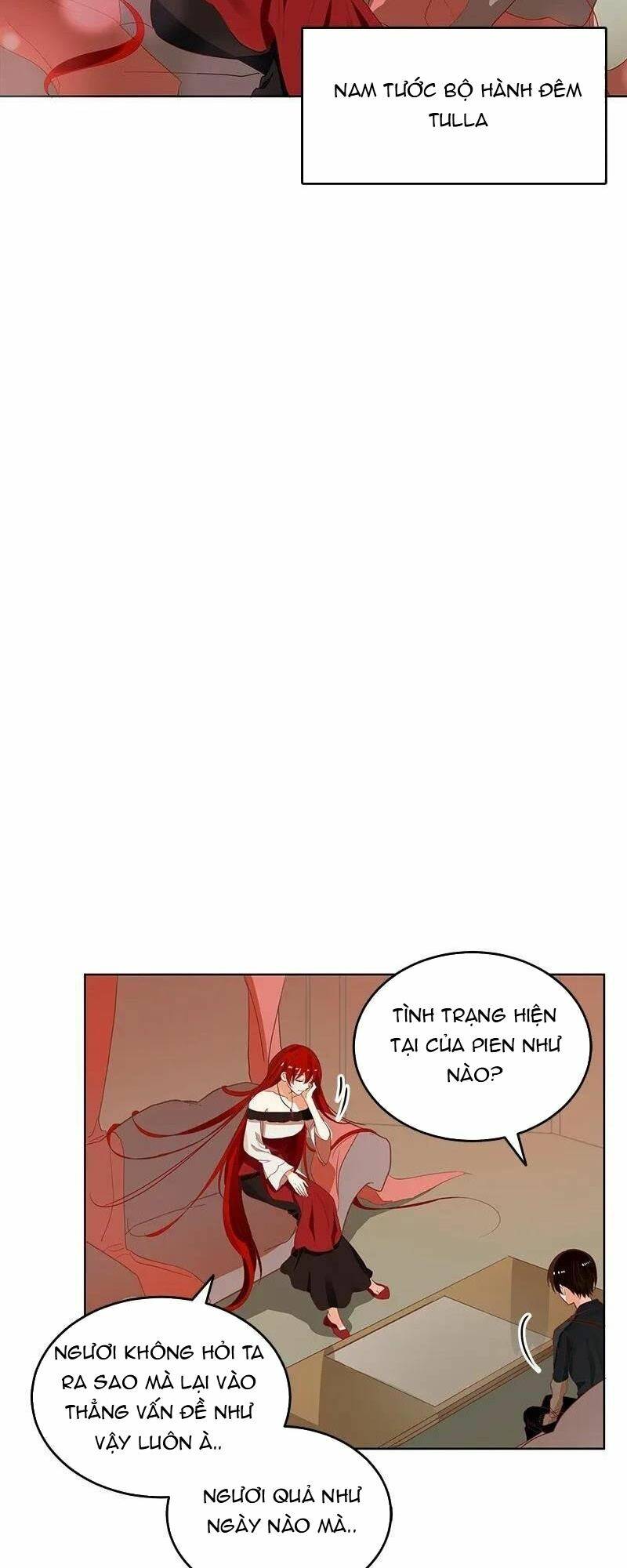 page_47
