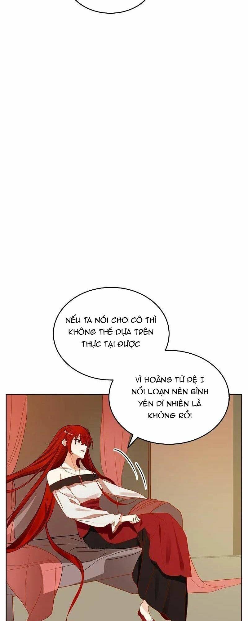 page_48