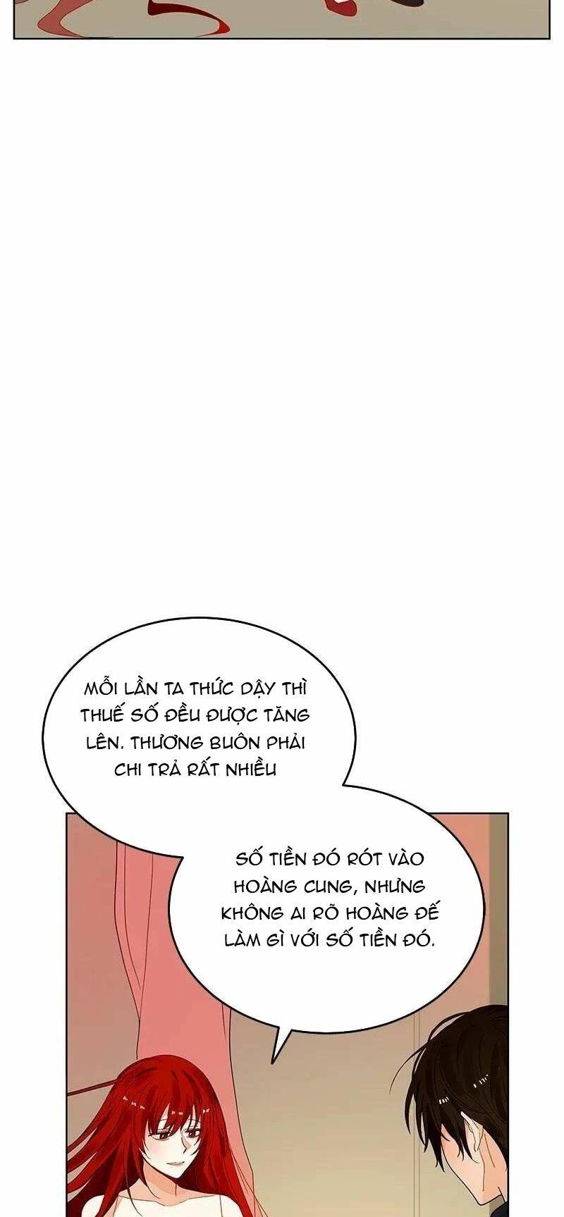 page_49