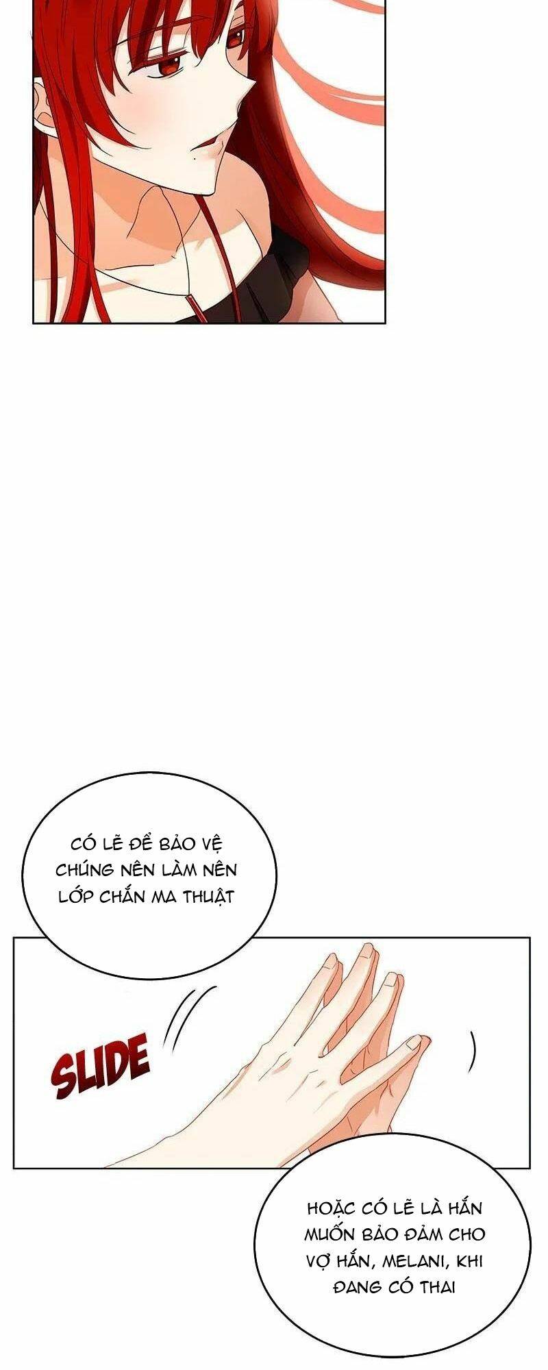 page_51