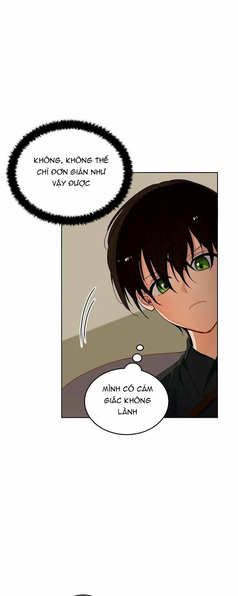 page_52