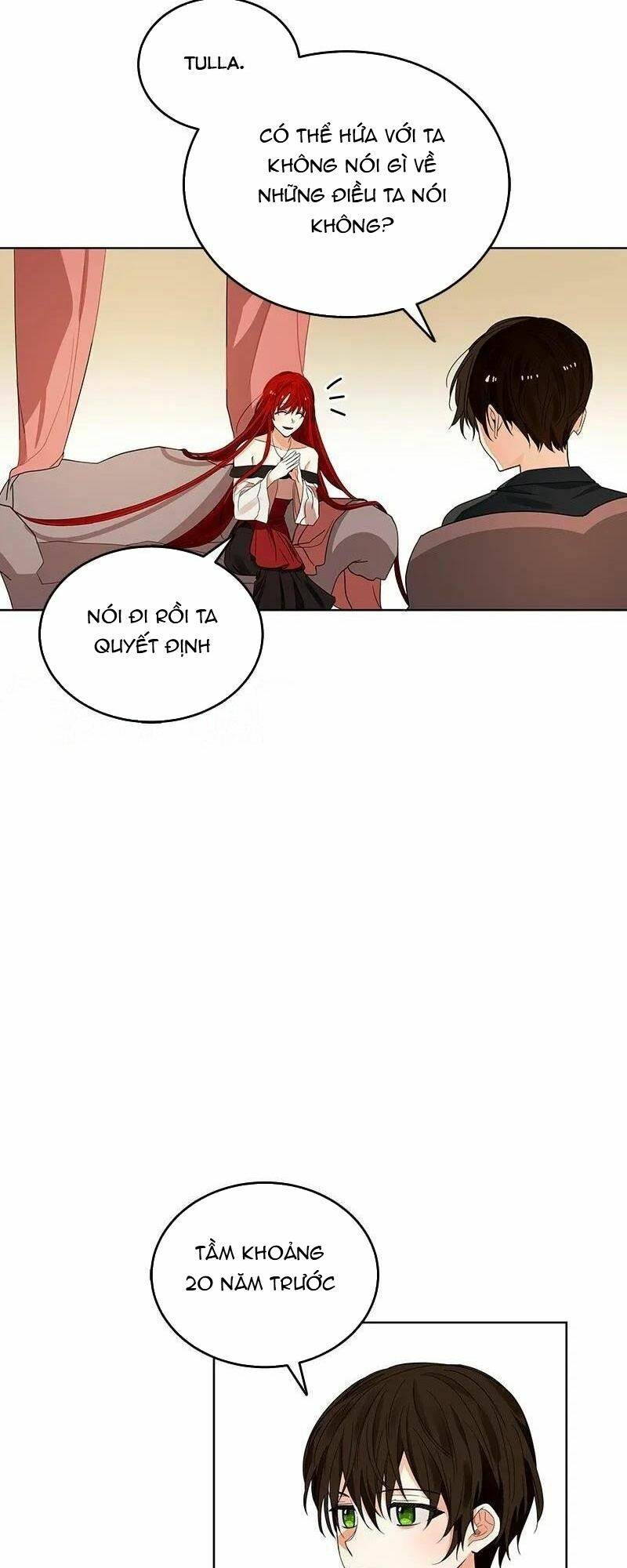 page_53