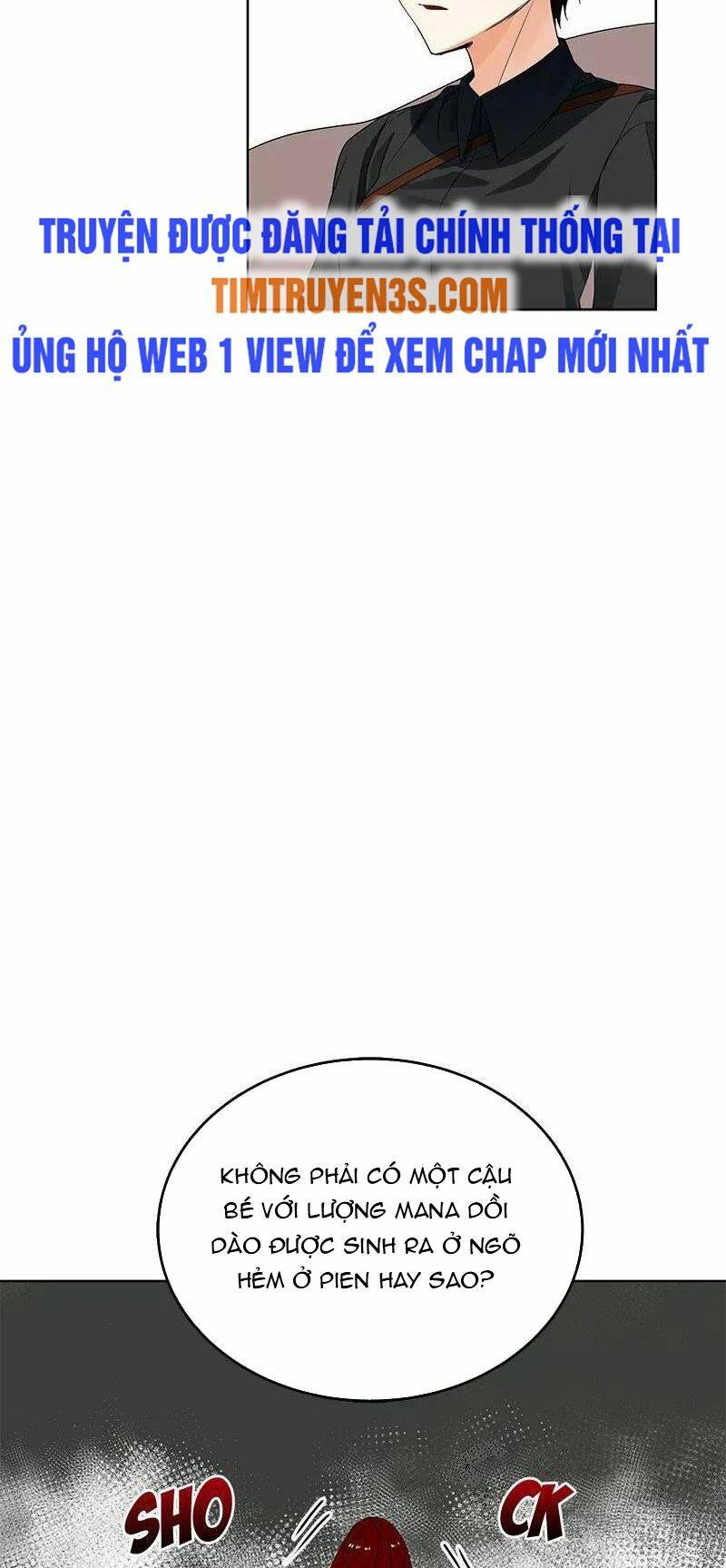 page_54
