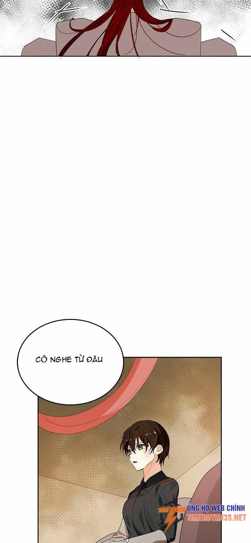 page_55