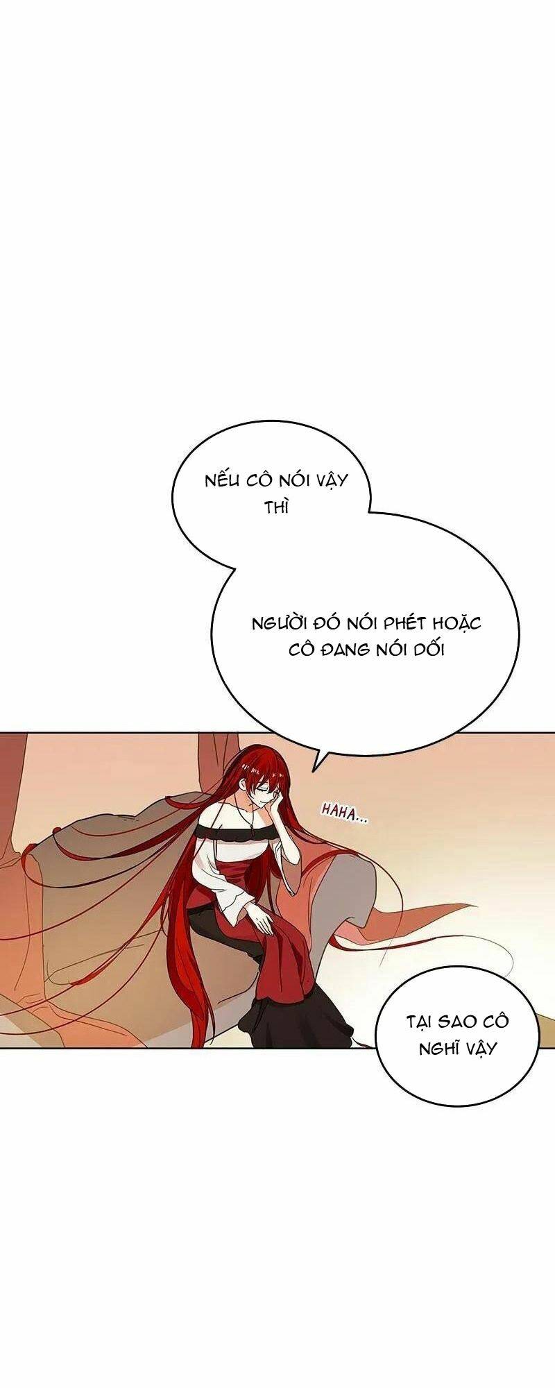 page_57