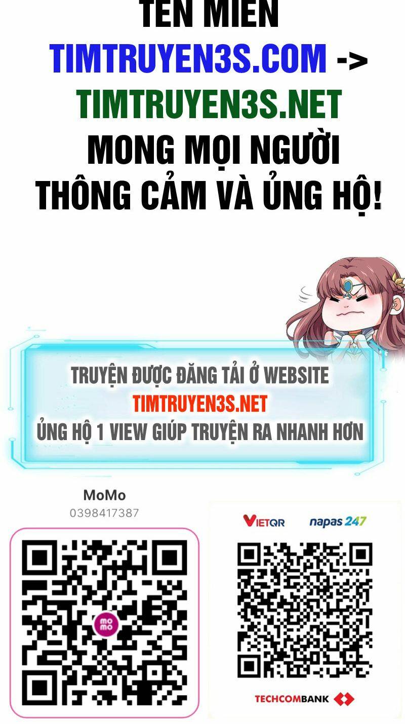 page_60