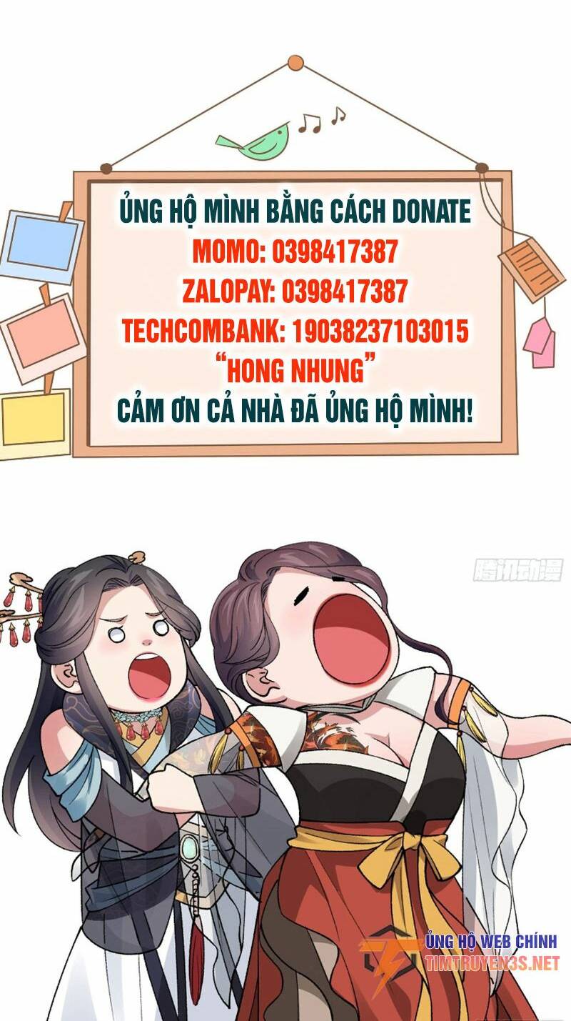 page_61