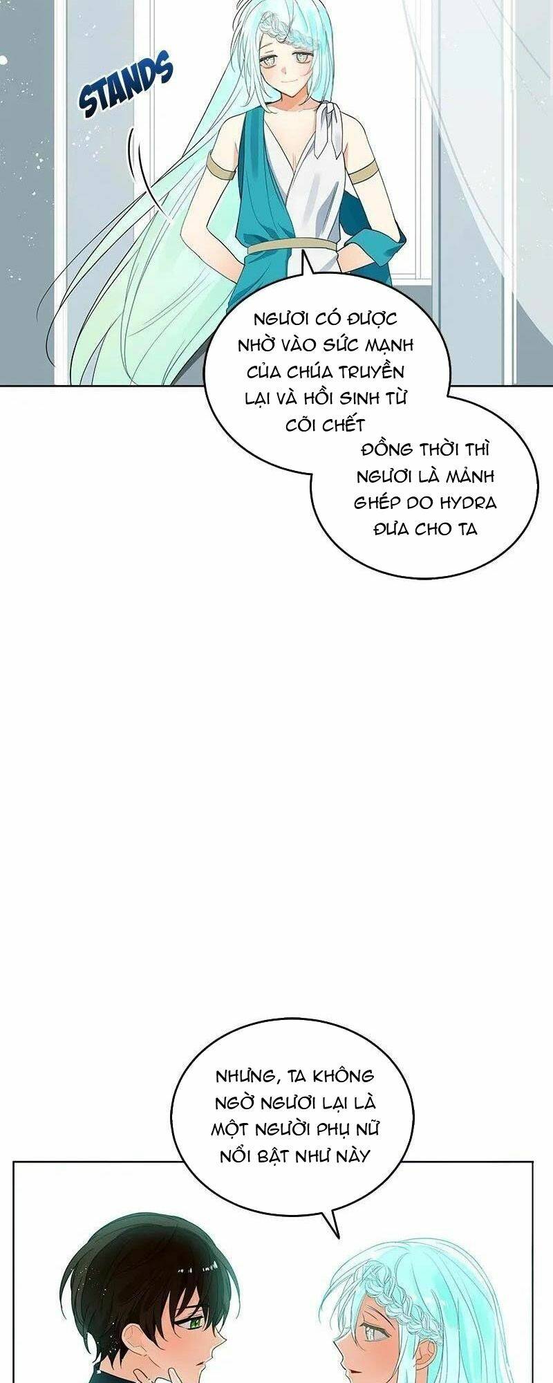 page_8