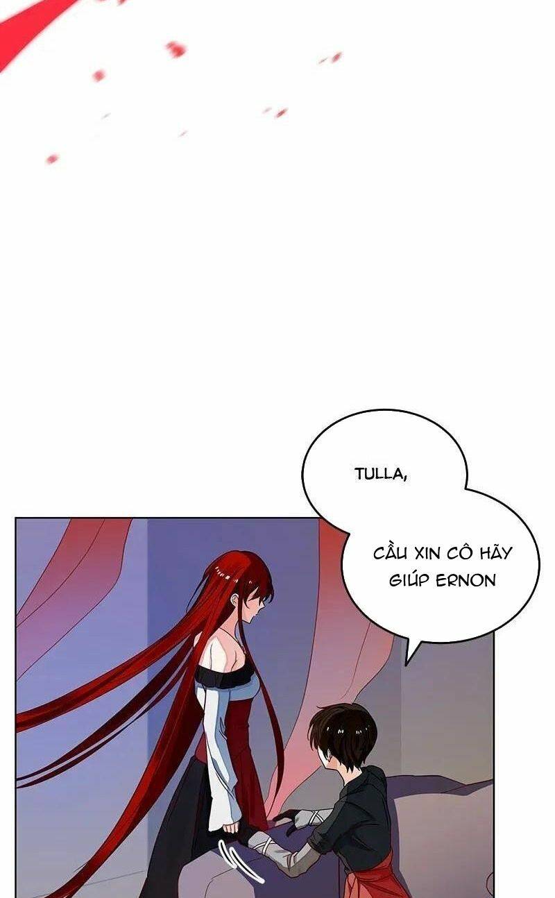 page_10