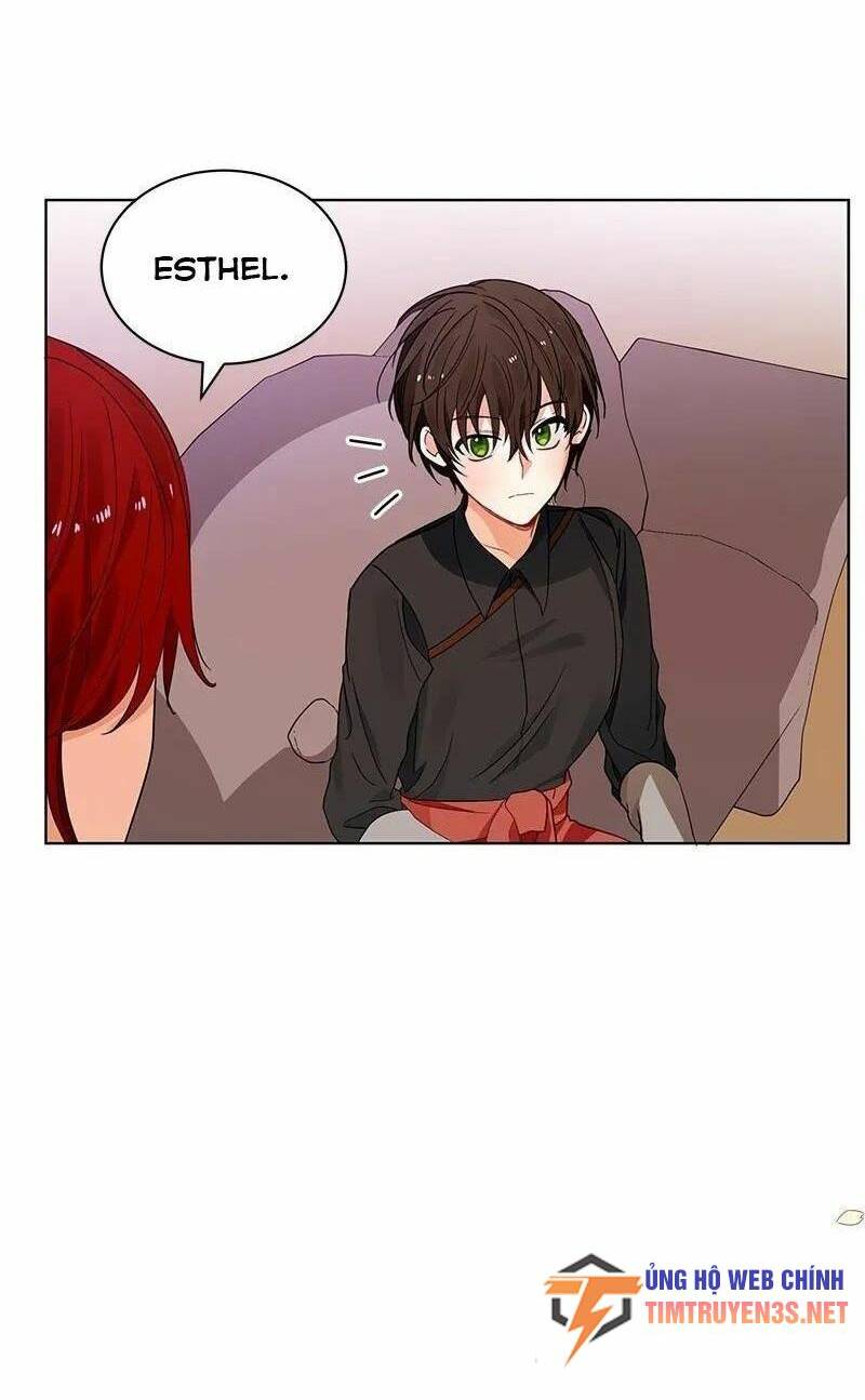 page_15
