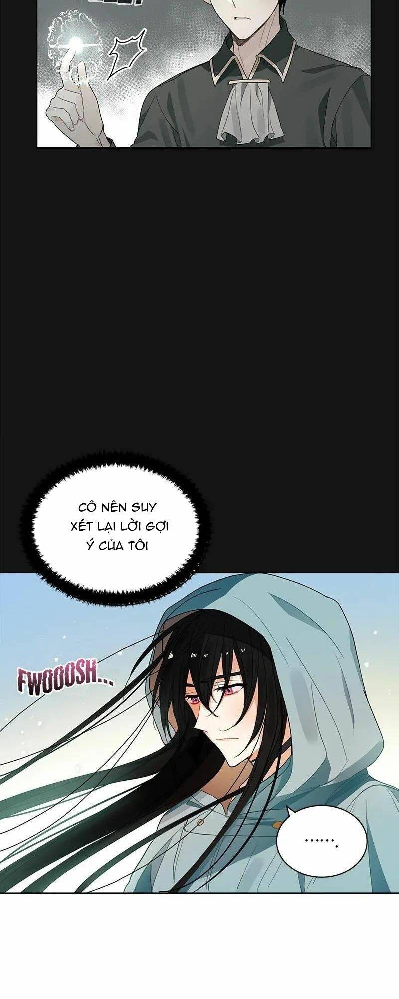 page_19