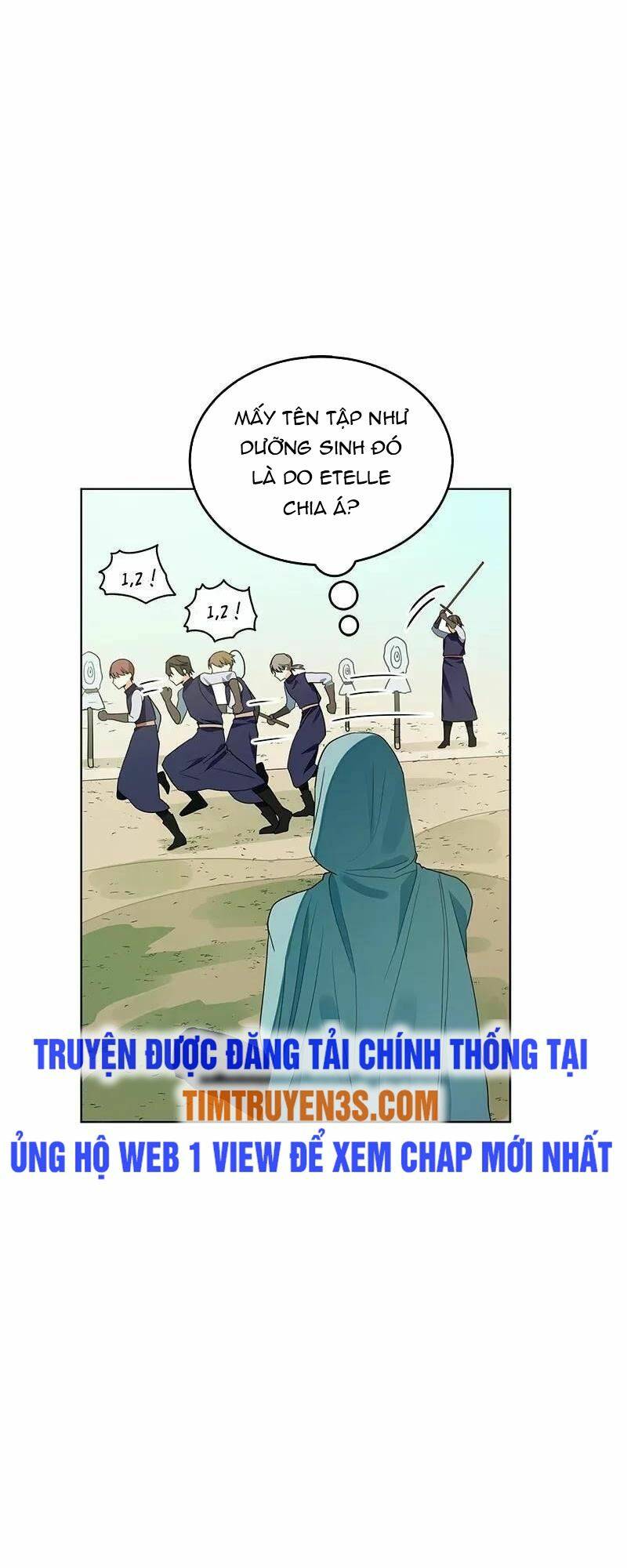 page_20