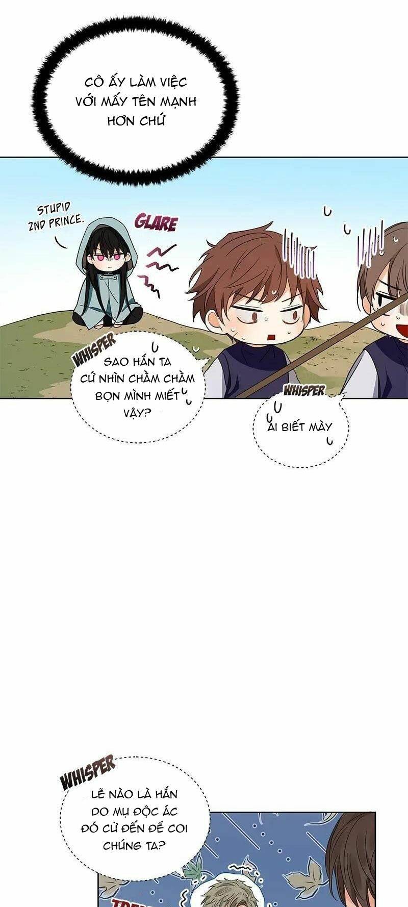 page_21