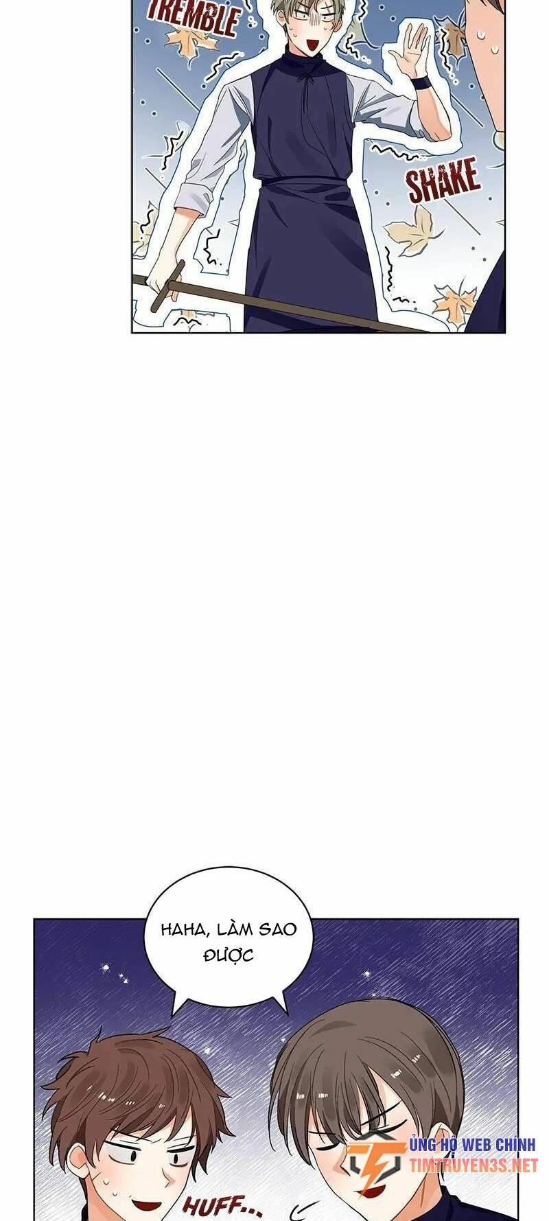 page_22