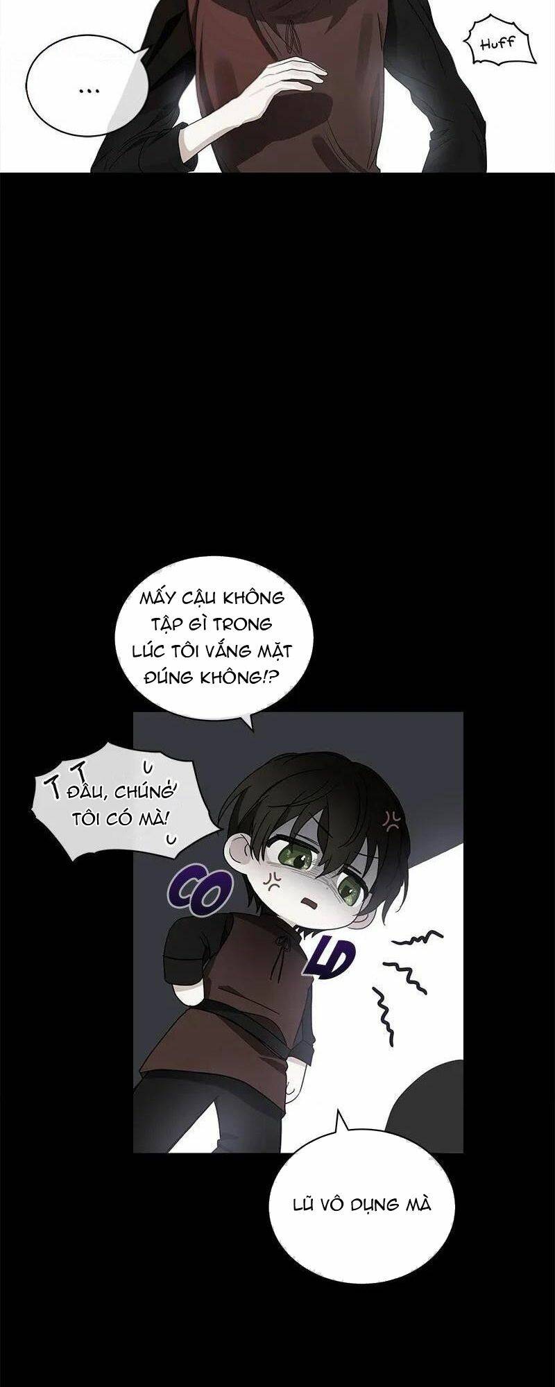 page_26