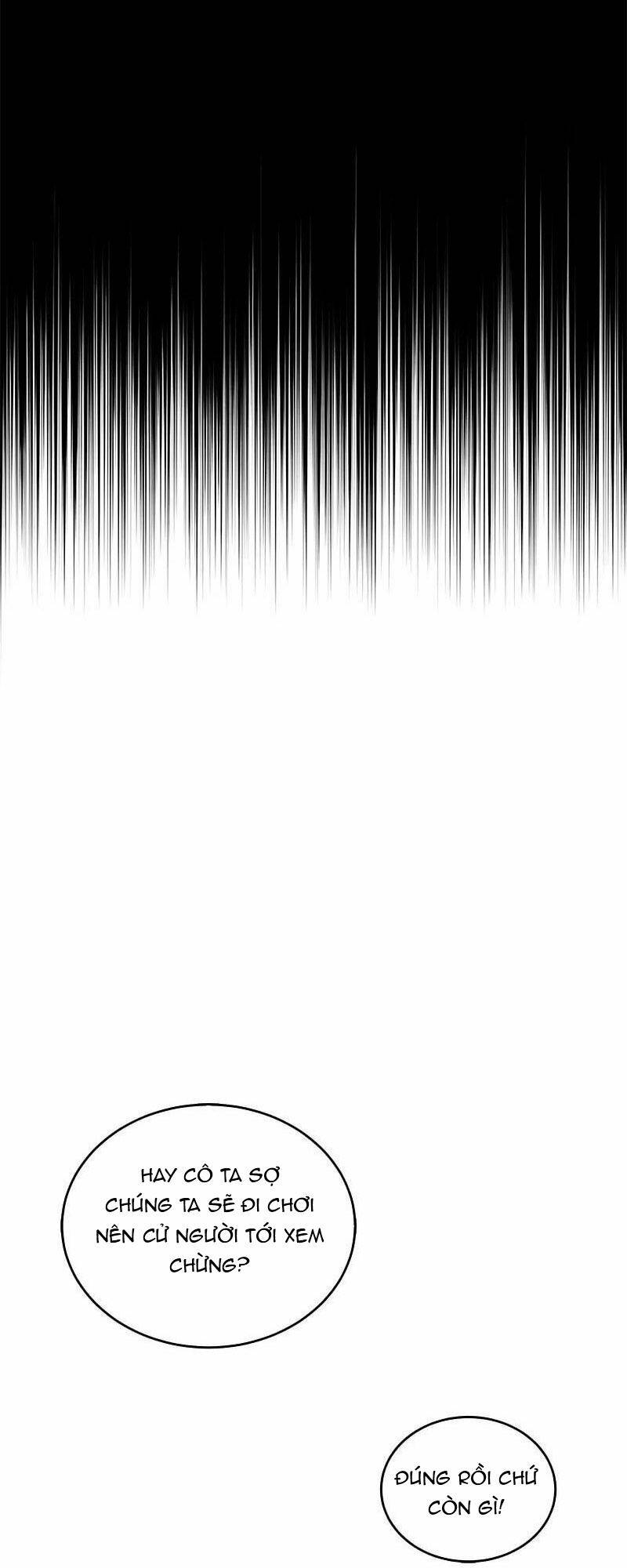 page_27